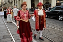 Paesi in città - Pro Loco in Festa_255
